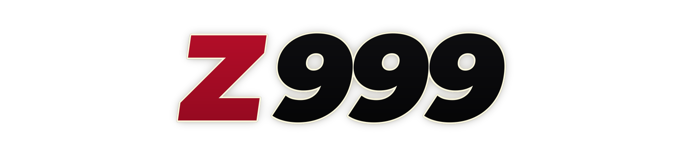 z999